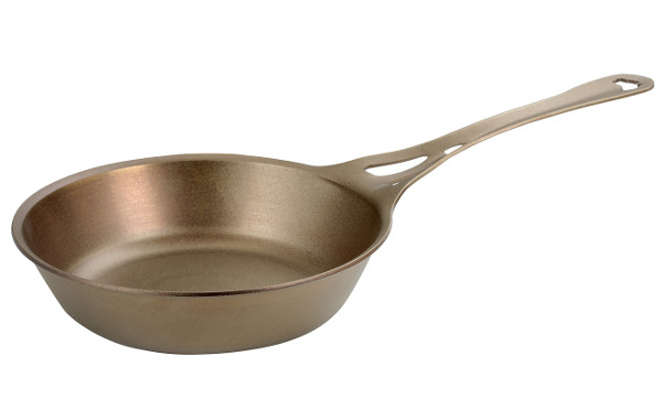 Cookware